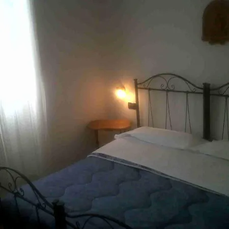 Agriturismo La Conca ベッド・アンド・ブレックファスト 3*
