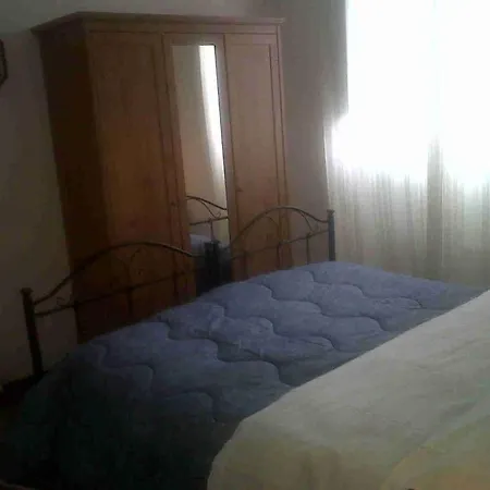 Agriturismo La Conca ベッド・アンド・ブレックファスト 3*