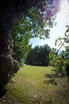 Agriturismo La Conca 3*