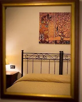 Agriturismo La Conca 3*